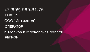 9959996175